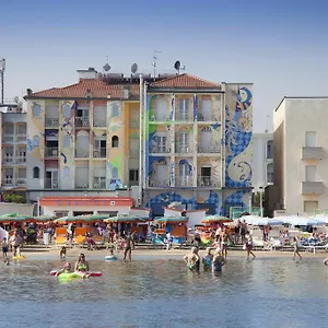 Stella Maris Hotel