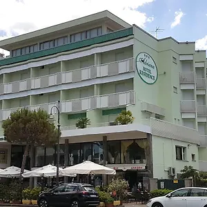Adriana Aparthotel